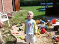 Juli2007 003